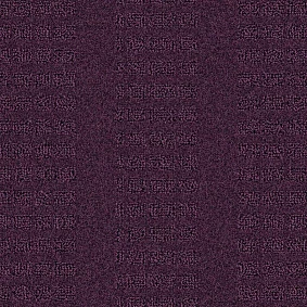  Balsan Chicago 891