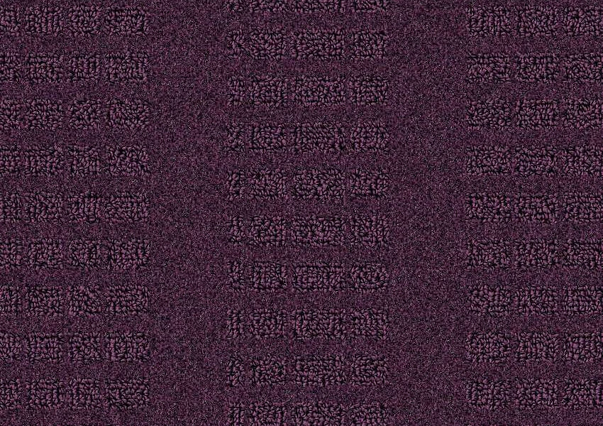 Ковролин Balsan Chicago 891