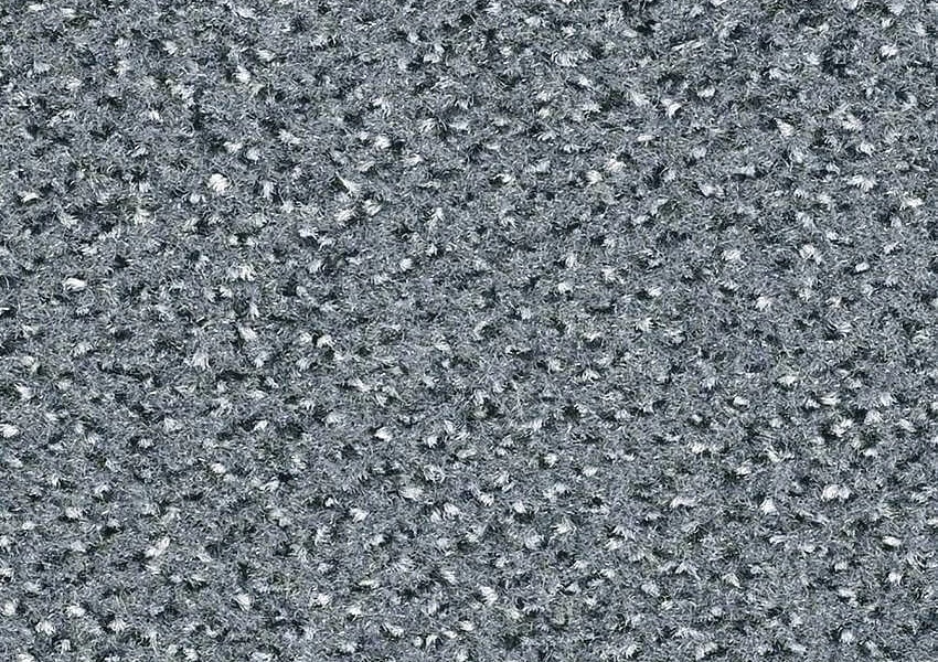 Ковролин Balsan Equinoxe Confort 930