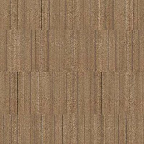  Voxflor Bombardier 01