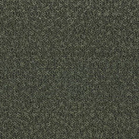  Interface 338365