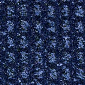  Balsan