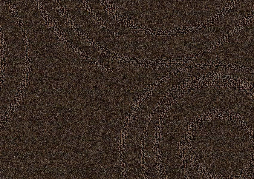Ковролин Balsan Cajun 691