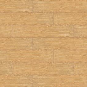  Lg Floors Natural Wood 100kh920
