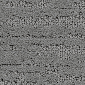  Balsan Imperial