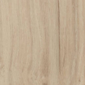 Виниловая плитка Forbo4 W60305