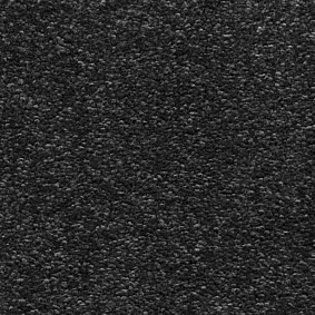  Associated Weavers Omnia