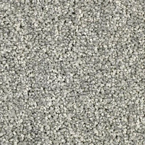  Balsan1 Serenite Dalle Kovrovaya Plitka Balsan Sereniti Del 931