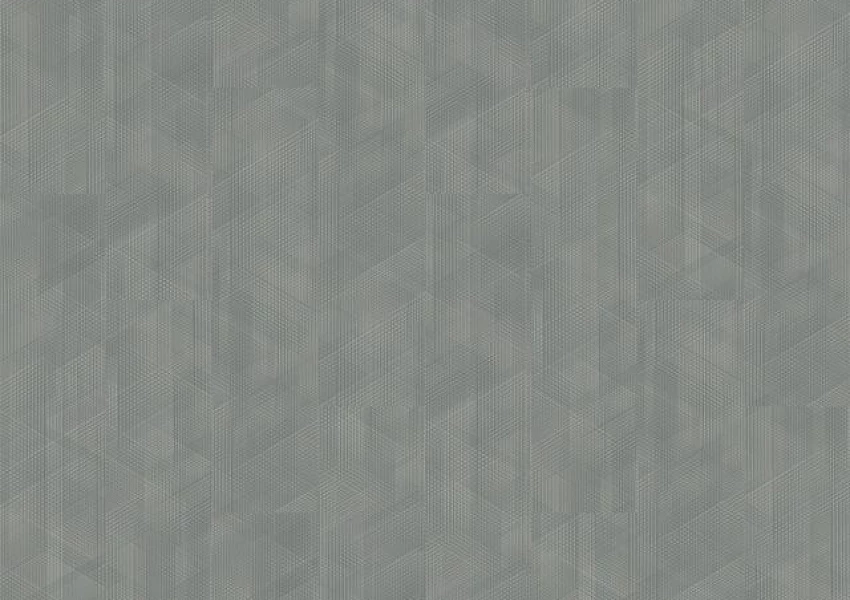 Виниловая плитка A00908 Silver