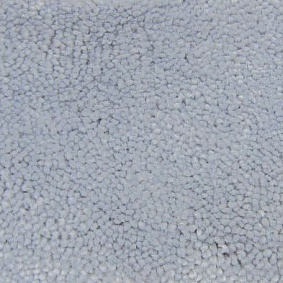  Condor Carpets Bentley
