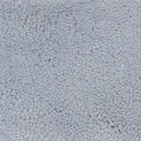  Condor Carpets Bentley 301