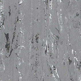  Gerflor Mipolam Troplan 1040 Dark Grey