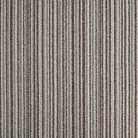  Balsan