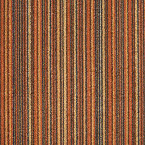  Balsan