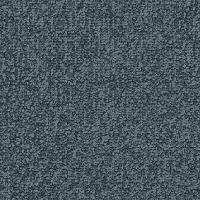 Balsan1 Balsan Lake Sonic Confort 940