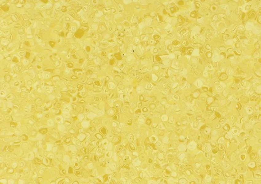 Линолеум Canari