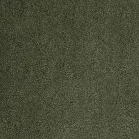  Associated Weavers Kai Kovrolin Aw Masquerade Kaj 29