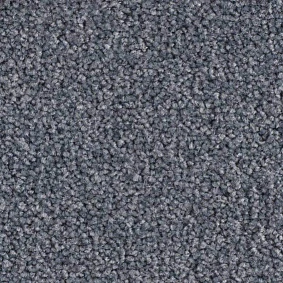  Balsan Scenario 970
