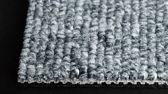 Ковролин Associated Weavers Medusa 90