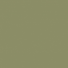  Graboplast1 Acoustic 43 Uni