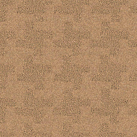  Balsan Trocadero