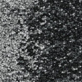  Balsan1 Balsan Nexus Link