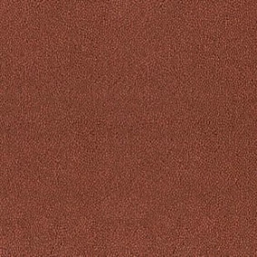  Desso Asteranne 4218