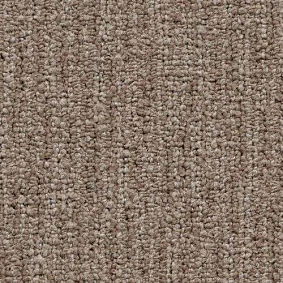  Forbo1 1716