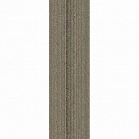  Interface Silver Linings Sl920 104517 Gingko Line