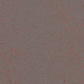  Forbo Marmoleum Decibel On Order