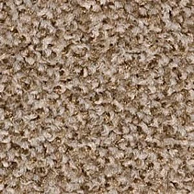  Infloor Comfort 870