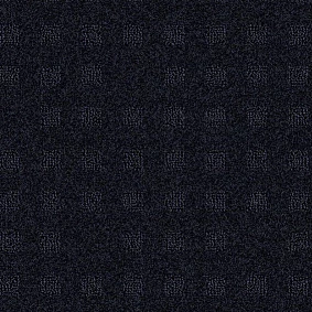  Balsan Bastide 996