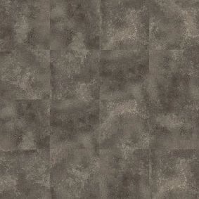  Interface2 Interface Level Set A00102 Marone Dark Marble