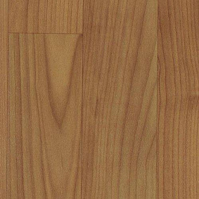 Линолеум Graboplast1 Grabosport Supreme 67 3151 378 