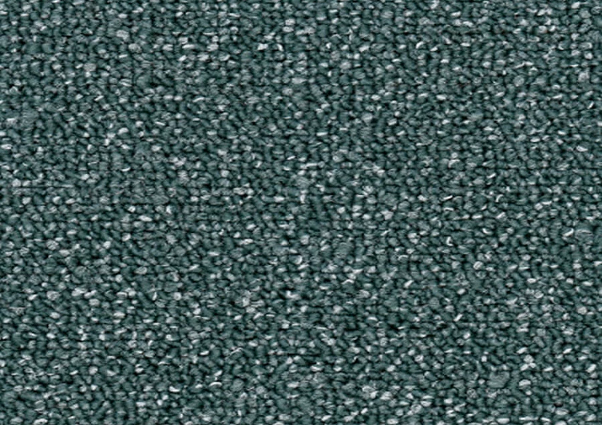 Ковровая плитка Tecsom 3630s Supreme 00082