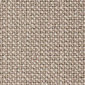 Ковролин Best Wool Pure Kensington 129