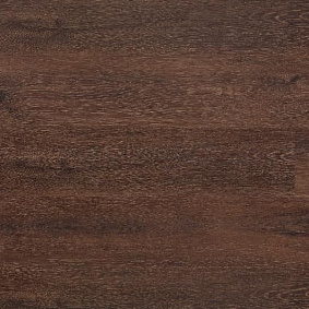  Aquafloor Real Wood Glue