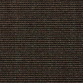  Carpet Concept Eco 500 6957