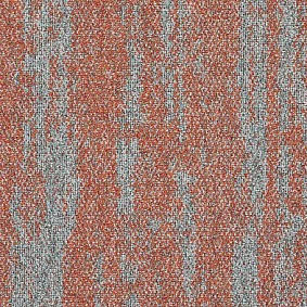 Interface Works Flow 4276008 Sunrise