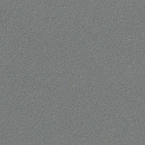 Линолеум Forbo Bulletin Board 2162 Duck Egg 