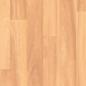  Graboplast1 Standart Natural