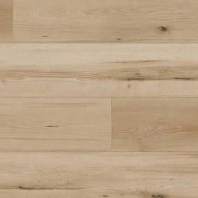  Kaindl Classic Touch 8 Standart Buk Svaran K4368