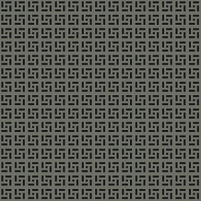  Ege Highline Metropolitan Appearances Of Structure Rf5295303