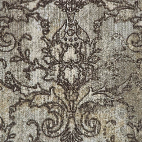 Milliken Artistic Liberties Ott 122 97 Tempered Brocade