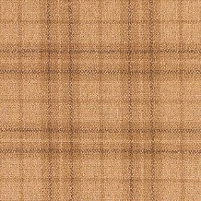  Brintons Abbotsford Gold Brodie 176 33730