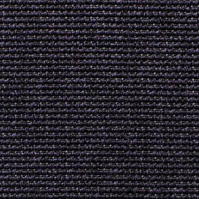  Carpet Concept Eco Iqu