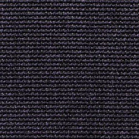  Carpet Concept Eco Iqu 9263