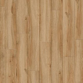  Moduleo Select Derevo
