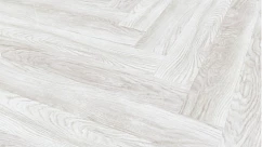 Виниловая плитка Wood Dry Back Fx 105