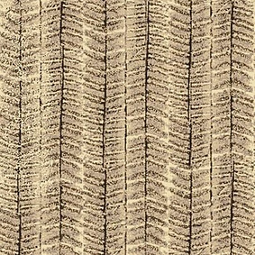  Enia Fever Ii Feather 15061